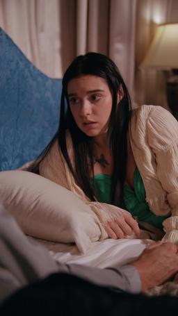 Il suo unico e solo amore episode 42