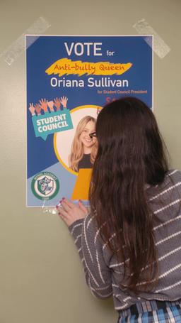 Mis Tres Hermanos Ingratos Vuelven Arrastrándose episode 31