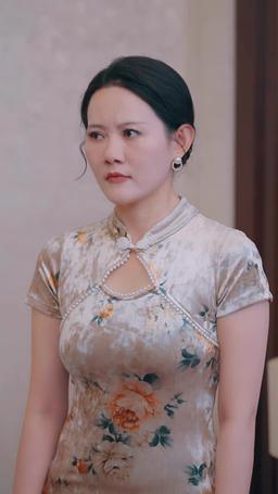 この夫、要注意 episode 46