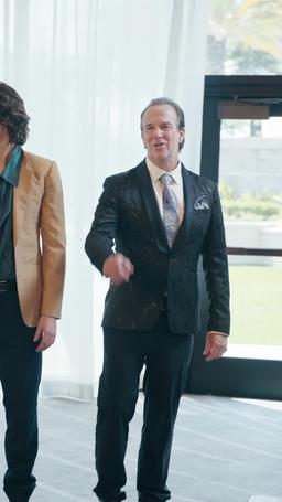 Don't Mess with Supermom episode 26