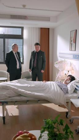 Cóż, ona umie rozbroić wdziękiem episode 68