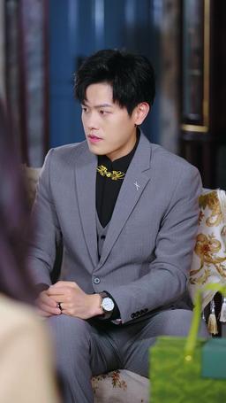 Mom, Sis, I Regret Now! episode 34