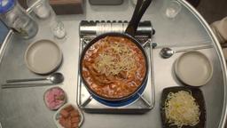 또한번 엔딩 episode 6