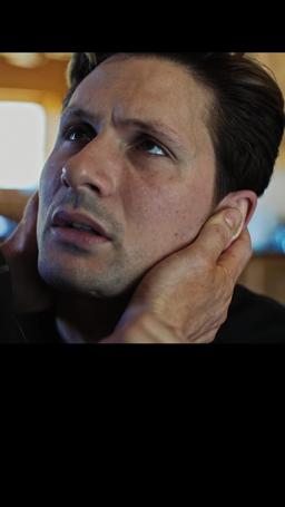 Complete Strangers episode 37