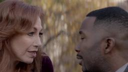 Body of Night episode 16