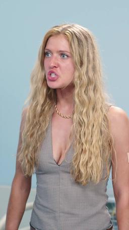 La Tristeza No Tiene Límites episode 51