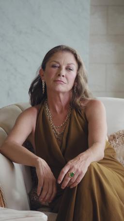 逃げた花婿は大富豪 episode 58