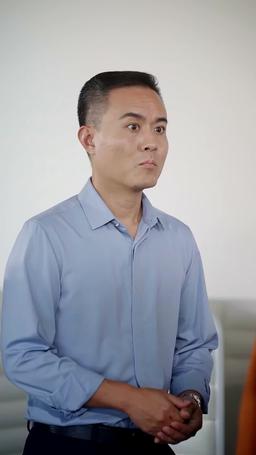 My Down-and-Out Hubby Is a CEO episode 69