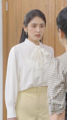 쫓겨나서 수십억을 물려받았어요! episode 10