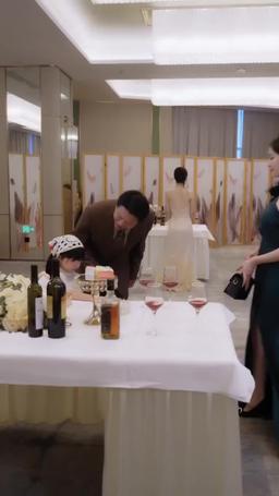 Los mnie nie zatrzyma episode 44