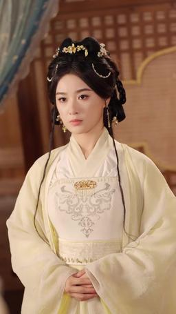 Entre celos y desamor episode 16