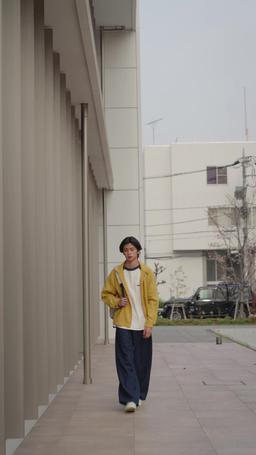 君を王子にするまであと30日 episode 11