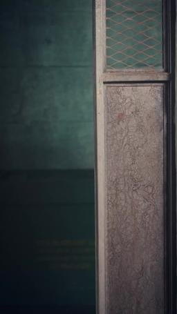 天才令嬢、降臨！ episode 31