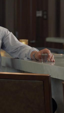 Finge Hasta Que Me Ames episode 70