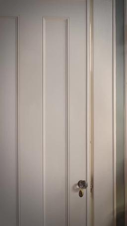 天才令嬢、降臨！ episode 27