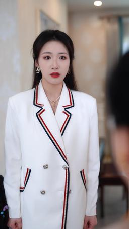 แม่มวยเกิดใหม่ ไฟสังเวียนลุกโชน episode 24