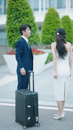 Casados en un Instante y Completamente Malcriados episode 82