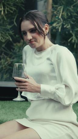 Ho scambiato il mio corpo con quello del mio nemico episode 27