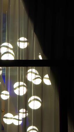 Pregnant with My Nemesis’ Brother’s Baby episode 82