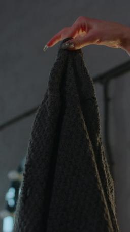 How To Trap President's Son episode 21