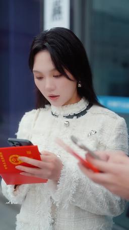 I Love You 3650 episode 18