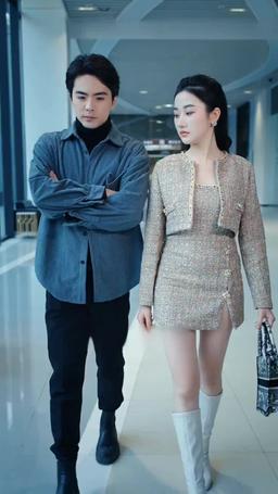 용전의 주인 episode 65