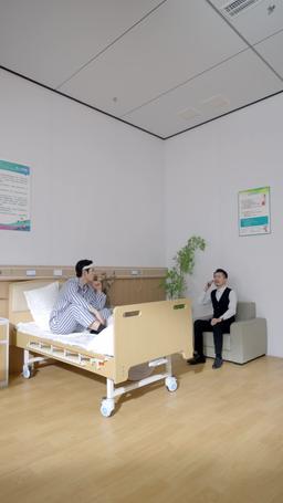 Kaderin Yeniden Yazılışı: Seni Sevmekten Vazgeçtim episode 41