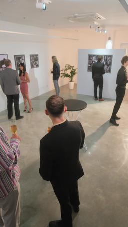 Una Relación Mantenida en la Sombra episode 30