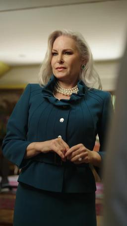 엄마, 자장가 불러줘 episode 21