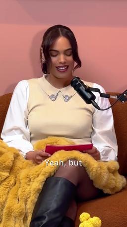 ReelTalk EP7- The Villain Era episode 17