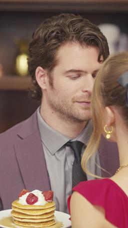 Związana honorem episode 28