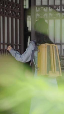 Rising to the Top While I Marry As A Widow episode 39