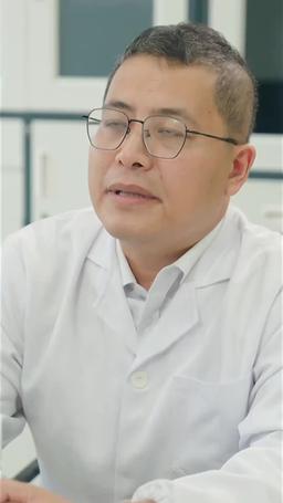 Były mąż codziennie marzy o powrocie do mnie episode 59