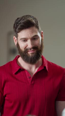 Minggir, Akulah Sang Raja Berita episode 4