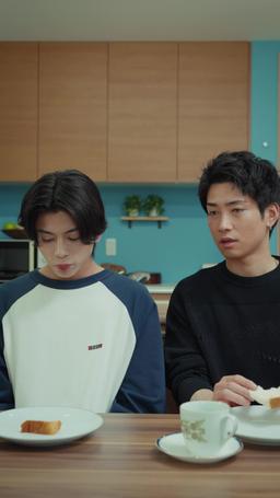 君を王子にするまであと30日 episode 18