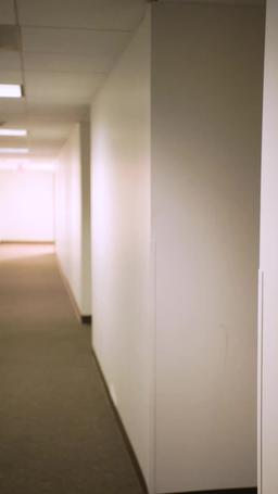 Llévame, Hades, que me estoy muriendo episode 38