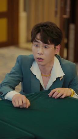 Pigtails & Punches episode 34