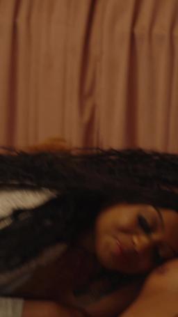 사랑 폭격 로맨스 episode 137