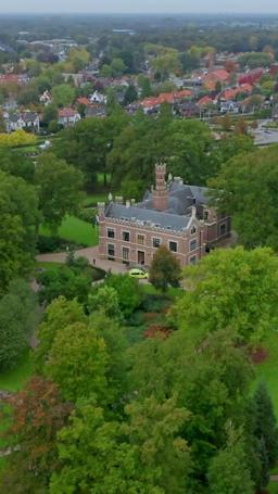 Diabeł nosi pożądanie episode 73