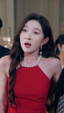 転生の復讐〜幼なじみは後悔の涙を流す〜 episode 4