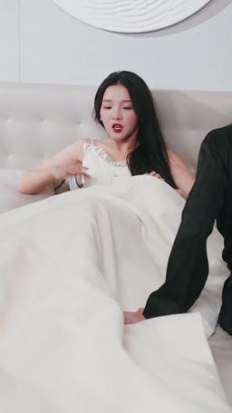 甘くて最強！シンデレラママの逆襲 episode 74