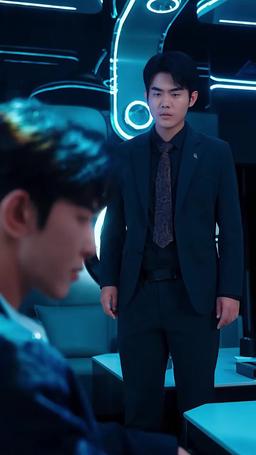 Votos rotos, amor que sana episode 28