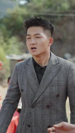 결혼식 당일, 나는 재벌가 상속자가 되었다 episode 11