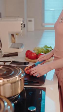 Były mąż codziennie marzy o powrocie do mnie episode 1