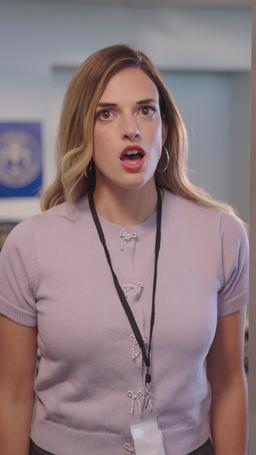 Coras Geheimnis: Dein Blut, mein Baby? episode 30