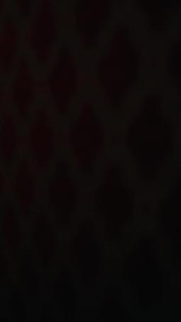 Reborn in Flames episode 25