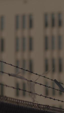 Step Aside, I'm the King of Capital episode 1