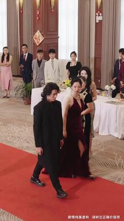 Legends Reset When I Wake Up episode 14