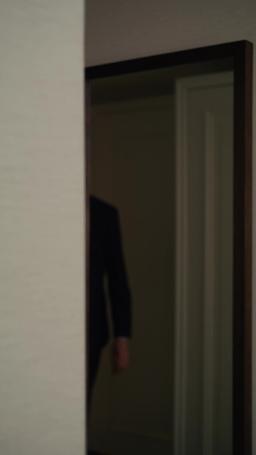 Il suo unico e solo amore episode 72