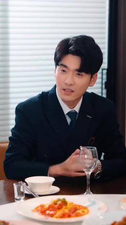 가질수 없는 사랑 episode 56